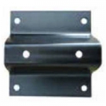 Mounting brackets